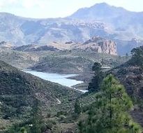 presa de las ninas