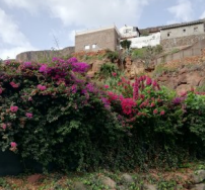 tour bici las filipinas