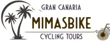 Mimasbike